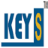 f.keys.app